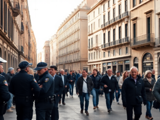 analisi di una rapina a milano vulnerabilita e risposta delle forze dellordine python 1755178116