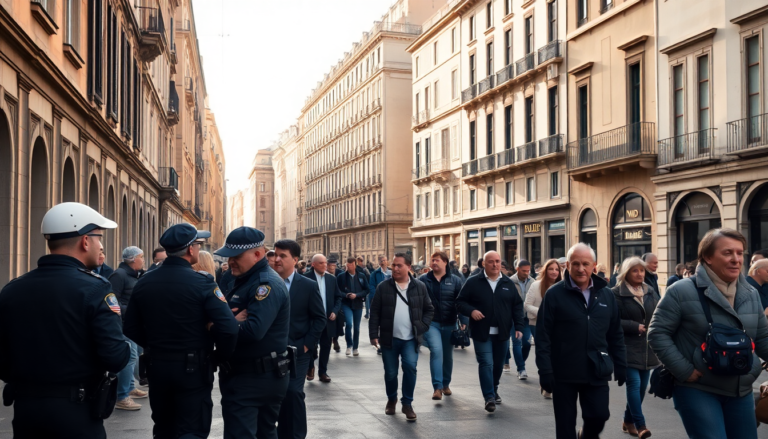 analisi-di-una-rapina-a-milano-vulnerabilita-e-risposta-delle-forze-dellordine_python_1755178116