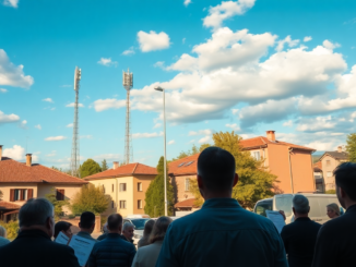 antenne e salute pubblica un tema da affrontare con serieta python 1754853450