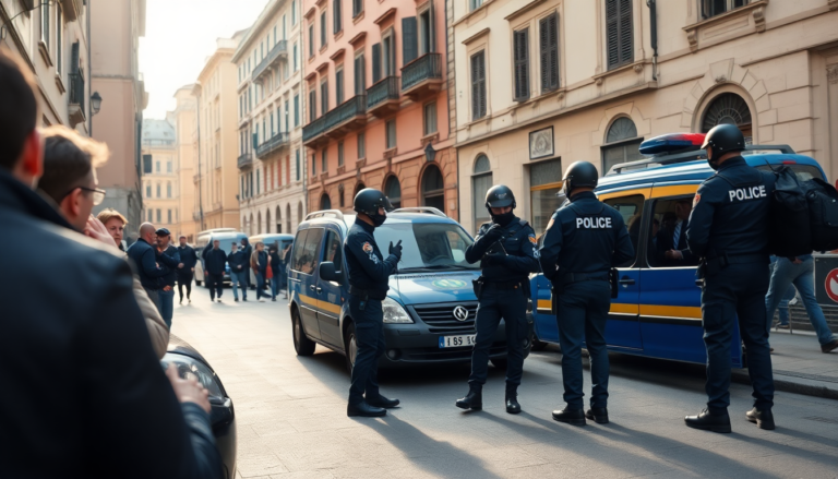 arrestato-a-milano-un-uomo-ricercato-per-omicidio-in-cina_python_1755088849
