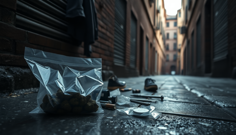 arresto-a-milano-unaltra-storia-di-droga-e-disuguaglianza_python_1755693923
