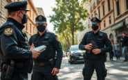 arresto dopo aggressione violenta ad abbiategrasso python 1754400996