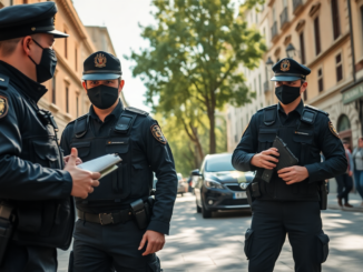 arresto dopo aggressione violenta ad abbiategrasso python 1754400996
