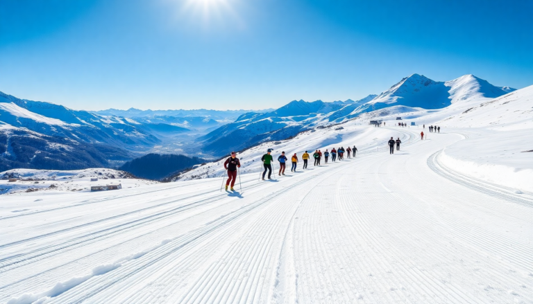bwt-1k-shot-il-primo-passo-verso-le-olimpiadi-invernali-2026_python_1756253799
