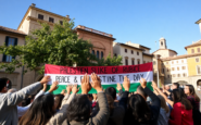 cassinetta di lugagnano un comune contro il riarmo e per la pace python 1754376177