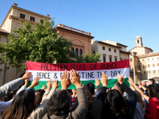 cassinetta di lugagnano un comune contro il riarmo e per la pace python 1754376177