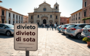 cassolnovo divieto di sosta in piazza le vere motivazioni python 1756422986