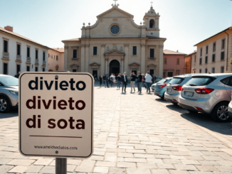 cassolnovo divieto di sosta in piazza le vere motivazioni python 1756422986