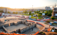 cerro maggiore nuove infrastrutture e servizi dopo lex fabbrica python 1756062576