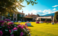 cerro maggiore punta su location esclusive per matrimoni python 1754145283