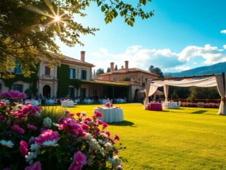 cerro maggiore punta su location esclusive per matrimoni python 1754145283