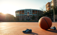 chi e bryant dunston unanalisi dettagliata del suo impatto nel basket europeo python 1754190573