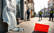 chiusura di un centro di medicina estetica illegale cosa ci insegna python 1754749481