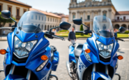 cofinanziamento di 12mila euro per la polizia locale di senago unanalisi python 1755068261