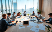 collabora innova 2 come il nuovo bando sostiene linnovazione in lombardia python 1755051978