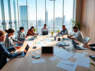 collabora innova 2 come il nuovo bando sostiene linnovazione in lombardia python 1755051978