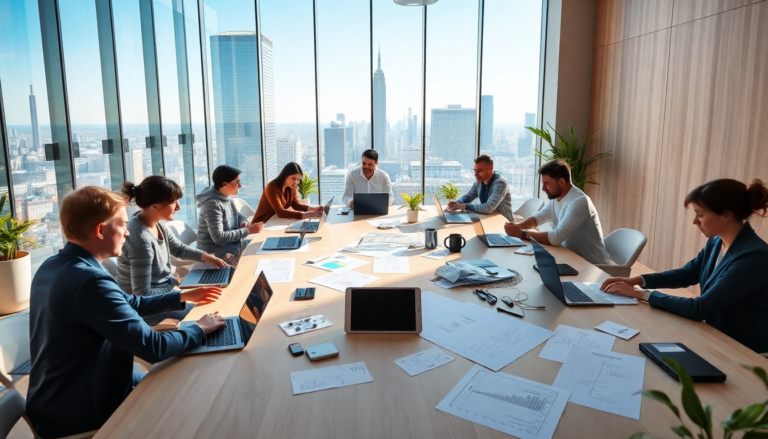 collabora-innova-2-come-il-nuovo-bando-sostiene-linnovazione-in-lombardia_python_1755051978