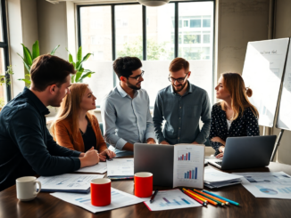 collabora innova 2 un bando da monitorare con attenzione python 1755062499