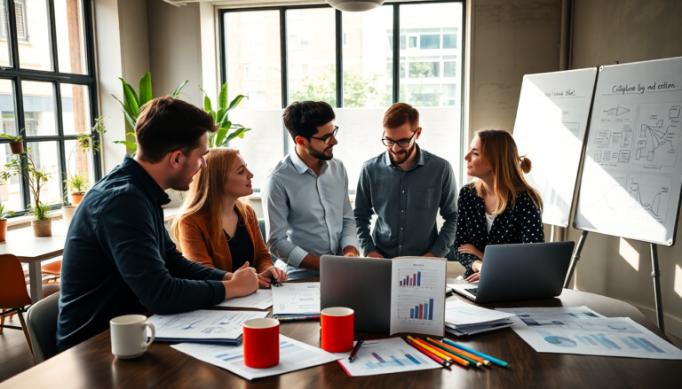 collabora-innova-2-un-bando-da-monitorare-con-attenzione_python_1755062499