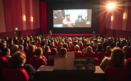 come il cineforum di rho ha attratto quasi 45000 spettatori python 1754122966