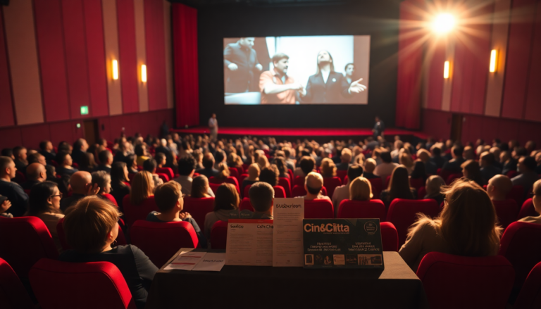 come-il-cineforum-di-rho-ha-attratto-quasi-45000-spettatori_python_1754122966