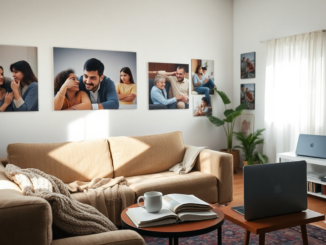 come il social housing puo cambiare le vite delle persone in difficolta python 1755733769