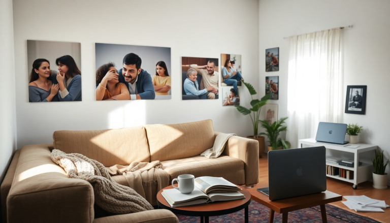 come-il-social-housing-puo-cambiare-le-vite-delle-persone-in-difficolta_python_1755733769