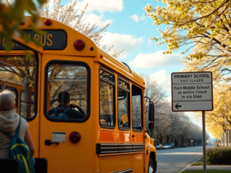 come la chiusura della scuola media ha cambiato il trasporto scolastico a nerviano python 1756166618
