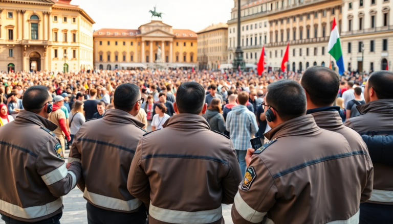 come-la-protezione-civile-lombarda-supporta-il-giubileo-dei-giovani_python_1754015567