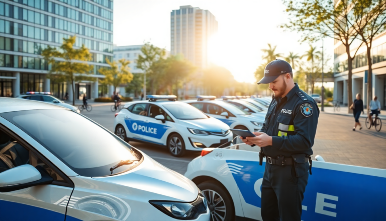 come-le-auto-elettriche-stanno-cambiando-la-polizia-locale_python_1754956065