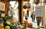 contributi a fondo perduto per rilanciare il commercio nei piccoli comuni python 1754372372