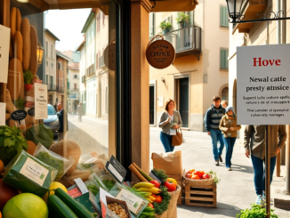 contributi a fondo perduto per rilanciare il commercio nei piccoli comuni python 1754372372