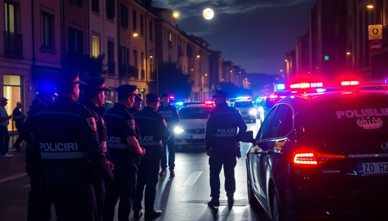 controlli-a-milano-arresti-e-sequestri-durante-loperazione-notturna_python_1756134049