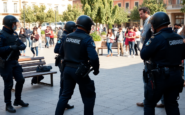 controlli dei carabinieri a corbetta portano a arresti per spaccio di droga python 1754751331