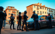 controllo del territorio operazioni dei carabinieri a rho e dintorni python 1755951827