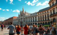 cosa fare a milano ad agosto eventi mostre e luoghi da visitare python 1754652241