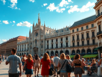 cosa fare a milano ad agosto eventi mostre e luoghi da visitare python 1754652241