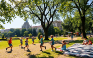 cosa fare a milano in agosto con i bambini python 1754132260