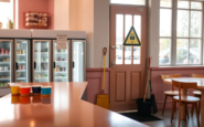 cosa possiamo imparare da un furto in gelateria python 1754743900