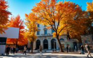 cultura e arte in autunno 2025 cosa aspettarsi dalle esposizioni python 1755547003