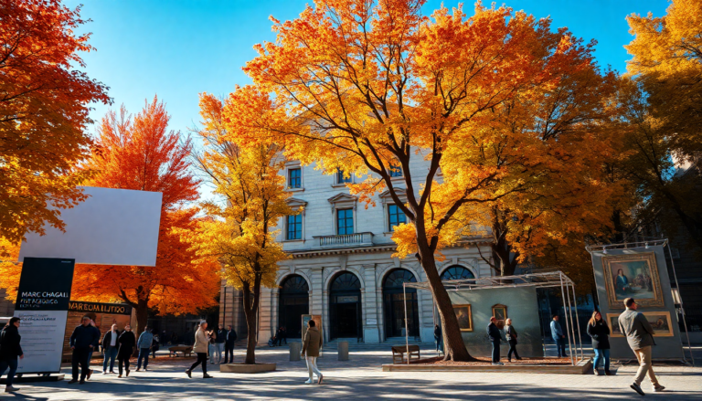 cultura-e-arte-in-autunno-2025-cosa-aspettarsi-dalle-esposizioni_python_1755547003