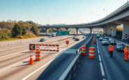 dettagli sulle chiusure autostradali lungo la a8 e il raccordo di fiera milano python 1754374236