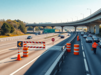 dettagli sulle chiusure autostradali lungo la a8 e il raccordo di fiera milano python 1754374236