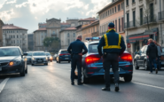 dinamiche di sicurezza stradale e interventi della polizia a legnano python 1754954216