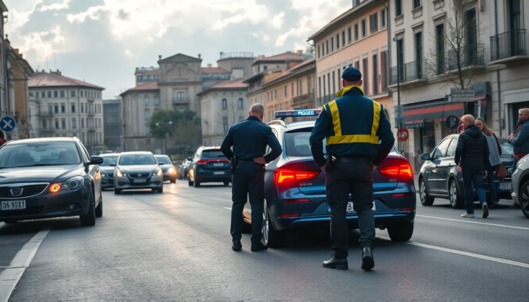 dinamiche-di-sicurezza-stradale-e-interventi-della-polizia-a-legnano_python_1754954216