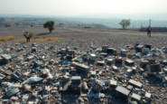 discariche abusive un problema che non possiamo ignorare python 1756428567