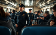 droghe e furti la verita sulla sicurezza nei treni italiani python 1755784846