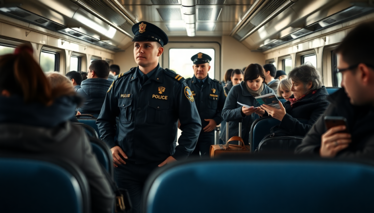 droghe-e-furti-la-verita-sulla-sicurezza-nei-treni-italiani_python_1755784846