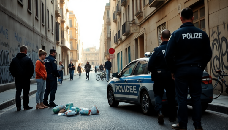 drug-related-arrests-a-reflection-on-societys-issues_python_1755697657