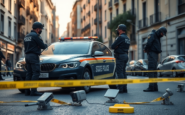 due arresti nella lotta alla pedopornografia online cosa ci insegna questo caso python 1754742048